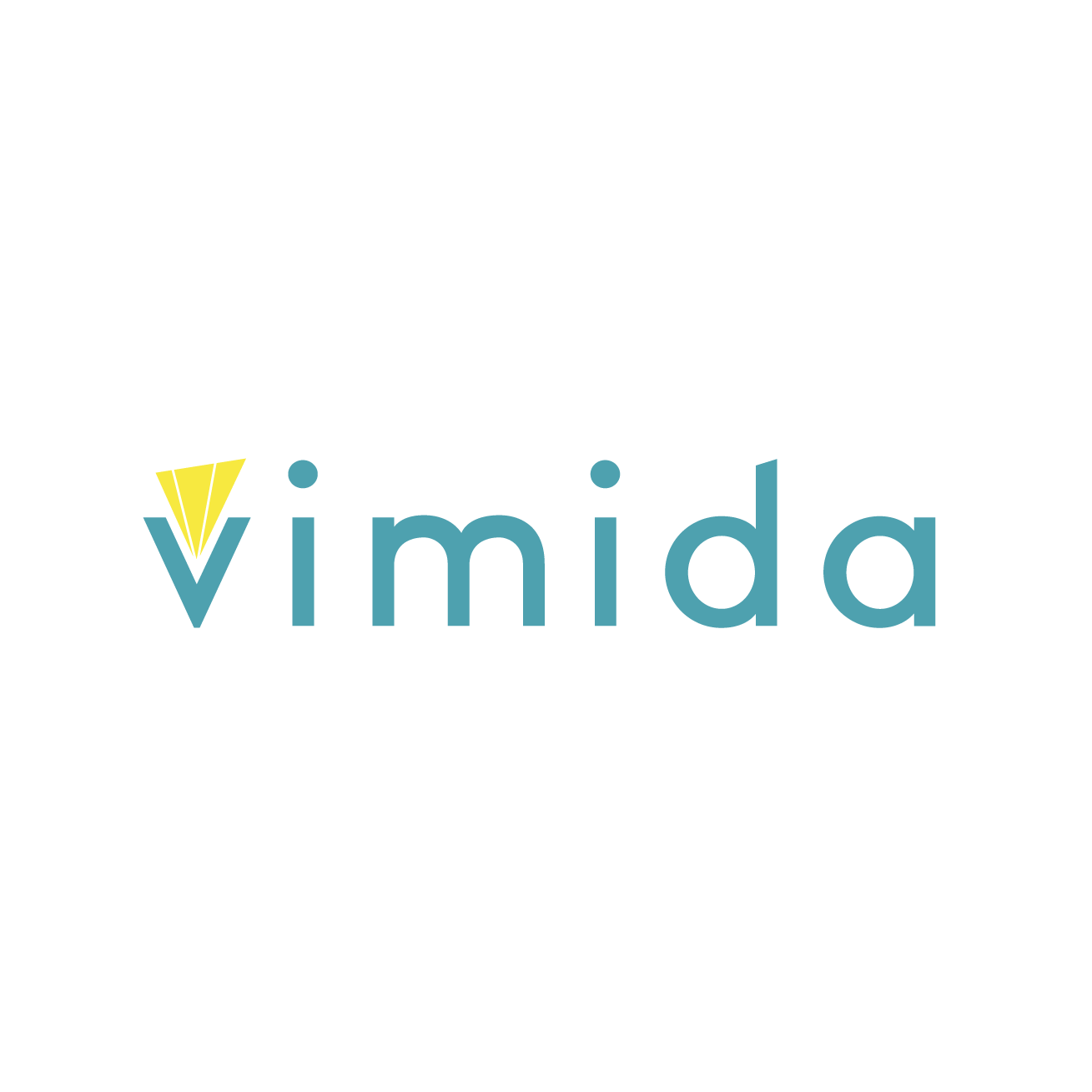 vimida Logo